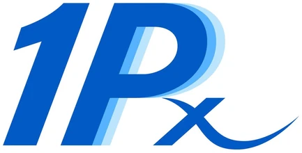 1Px